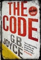 G.B. Joyce - The Code