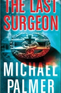 Last Surgeon