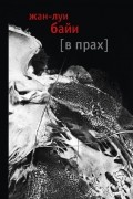 Жан-Луи Байи - В прах