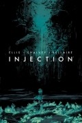 Injection, Vol. 1