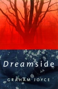 Graham Joyce - Dreamside