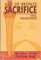 Eric Shanower - Age of Bronze, Vol. 2: Sacrifice