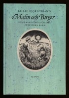 Lillie Björnstrand - Malin och Birger