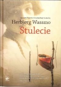 Herbjørg Wassmo - Stulecie