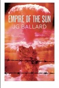 Empire Of The Sun