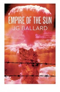  - Empire Of The Sun
