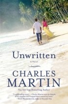 Charles Martin - Unwritten