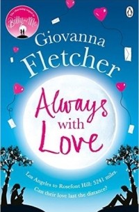 Giovanna Fletcher - Always With Love