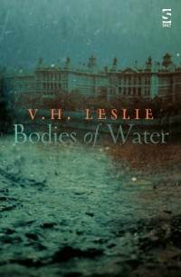 V. H. Leslie - Bodies of Water