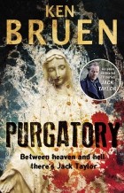 Ken Bruen - Purgatory