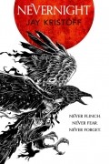Nevernight