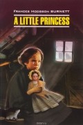 A Little Princess