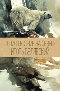 Происшествие на Севере