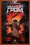Артём Габрилянов - Майор Гром. Том 6. Голоса
