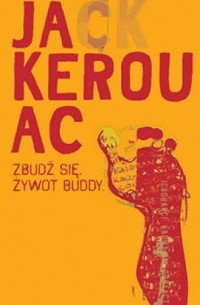 Zbudź się. Żywot Buddy