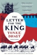 Тонке Драгт - The Letter for the King