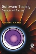  - Software Testing: Concepts and Practices