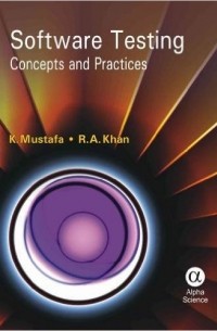 Software Testing: Concepts and Practices