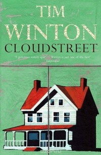 Cloudstreet
