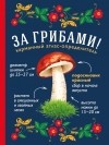 Т. А. Ильина - За грибами. Карманный атлас-определитель