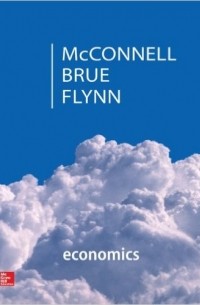 Economics: Principles, Problems, & Policies. 20th Edition