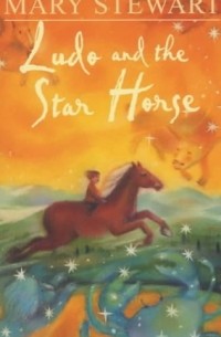 Ludo and the Star Horse