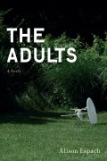 Alison Espach - The Adults