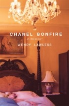 Венди Лоулесс - Chanel Bonfire