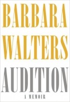 Barbara Walters - Audition