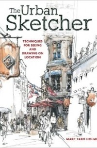 Sketcher locations cheap