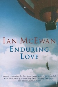 Ian McEwan - Enduring Love