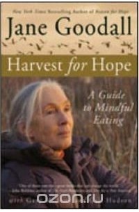  - Harvest for Hope: A Guide to Mindful Eating