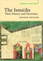 Farhad Daftary - The Isma&#039;ilis: Their History and Doctrines