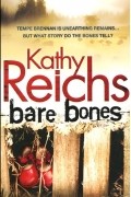 Kathy Reichs - Bare Bones