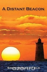 Simon Quellen Field - A Distant Beacon