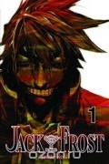 Jack Frost, Vol. 1