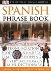  - Spanish: Phrase Book