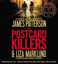  - The Postcard Killers