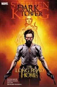  - The Dark Tower, Volume 2: The Long Road Home
