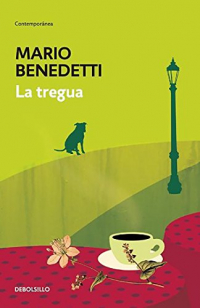 Mario Benedetti - La tregua