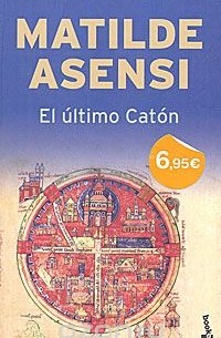 El ultimo Caton
