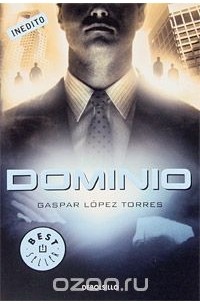 Gaspar Lopez Torres - Dominio