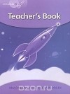 Fidge Louis - Teacher&#039;s Book: Level 5