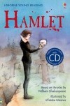  - Hamlet. Based on the Play by William Shakespeare