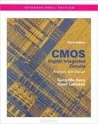  - CMOS Digital Integrated Circuits Analysis and Design