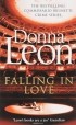  - FALLING IN LOVE (EXP)