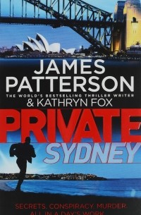  - Private Sydney