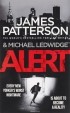  - ALERT (EXP)