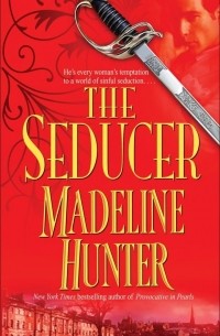 The Seducer