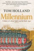 Millennium: A Blaze of Colour Lights up the Dark Ages